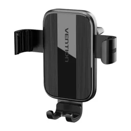 automatyczny-uchwyt-samochodowy-na-telefon-vention-kctb0-z-klipsem-czarny