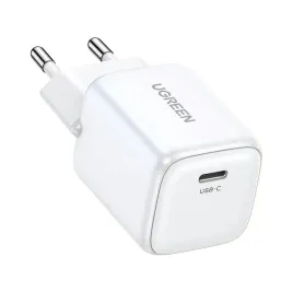 ladowarka-sieciowa-ugreen-15326-nexode-mini-usb-c-pd3-0-qc4-0-gan-30w