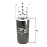 filtr-oleju-do-someca-1500-serie-producent-czesci-filtron