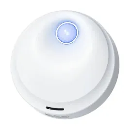 inteligentny-pochlaniacz-zapachow-rojeco-cat-litter-box-deodorizer