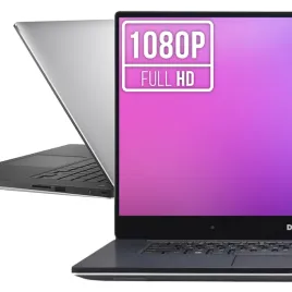 laptop-dell-xps-15-9560-i7-7700hq-16gb-256gb-ssd-nvme-gtx-1050-fhd-w10p