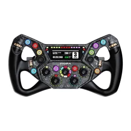 kierownica-gamingowa-moza-racing-ks-pro-rs095