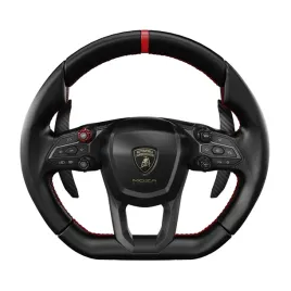 kierownica-moza-racing-lamborghini-revuelto