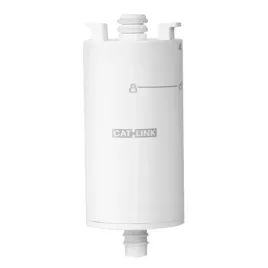 filtry-wymienne-do-fontanny-catlink-pure-3-3-sztuki