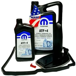 mopar-atf-4-filtr-nag1-commander-wrangler