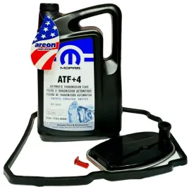 mopar-atf-4-zestaw-skrzyni-nag1-chrysler-300-atf
