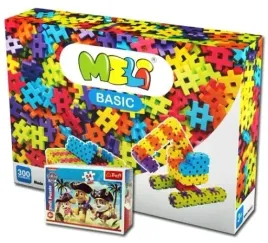 klocki-konstrukcyjne-meli-basic-300-sztuk-prezent
