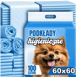 podklady-maty-chlonne-dla-psa-nauka-sikania-psow-100szt-60x60