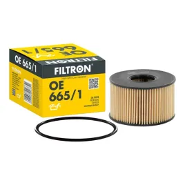 filtr-oleju-do-ford-mondeo-iii-2000-2001-2002-2003-2004-2005-2006-2007
