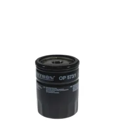 filtr-oleju-do-mitsubishi-colt-vi-colt-cz3-czc-czt-2005-2006-2007
