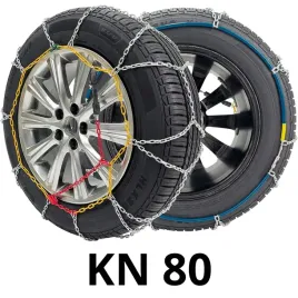 lancuchy-sniegowe-kn80-12mm-o-norm-v5117-205-65r14-165r15-175r15-185-70r15