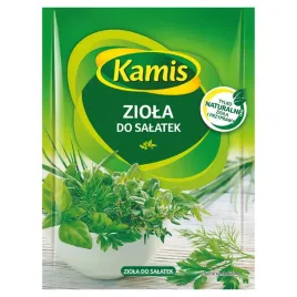 kamis-ziola-do-salatek-10-g