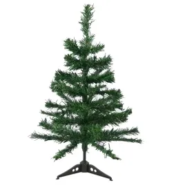 choinka-sztuczna-sosna-alpejska-zielona-60-cm-stojak