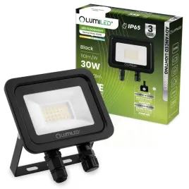 naswietlacz-led-30w-3300lm-ip65-reflektor-slim-lampa-premium-als-lumiled