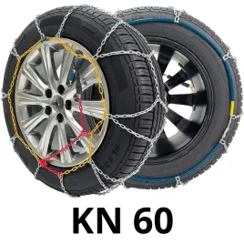 lancuchy-sniegowe-kn60-12mm-o-norm-v5117-205-60r13-165r14-165-75r14