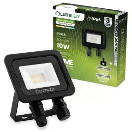 naswietlacz-led-10w-1100lm-ip65-reflektor-slim-lampa-premium-als-lumiled