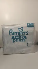 pampers-baby-dry-pieluchomajtki-r-6-13-19kg-74-szt