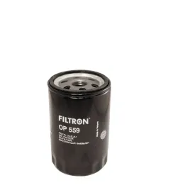 filtr-oleju-do-citroen-sm-1970-1971-1972-1973-1974