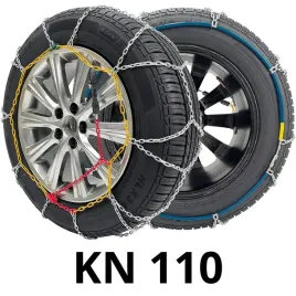 lancuchy-sniegowe-kn110-12mm-o-norm-v5117-255-40r17-245-40r18