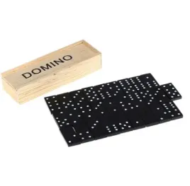domino-drewniane-w-pudelku-gra-rodzimma-28-elementow