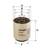 filtr-paliwa-do-liebherr-d-producent-czesci-filtron
