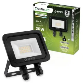 naswietlacz-led-20w-2200lm-ip65-reflektor-slim-lampa-premium-als-lumiled