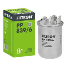 filtr-paliwa-do-ford-galaxy-i-1997-1998-1999-2000-2001-2002-2003-2004-2005