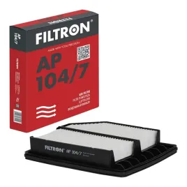 filtr-powietrza-do-honda-civic-viii-2005-2006-2007-2008-2009-2010