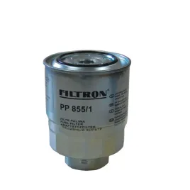 filtr-paliwa-do-toyota-verso-2010-2011-2012-2013-2014-2015-2016-2017-2018