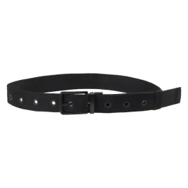 pasek-magnum-namiko-czarny-sportowo-casualowy-parciany-l-xl