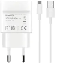 oryginalna-ladowarka-sieciowa-huawei-micro-usb-hw-050100e01