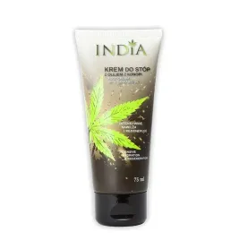 india-cosmetics-krem-ochronny-do-stop-alantoina-maslo-shea-mocznik-75ml