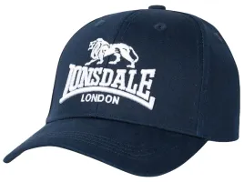 lonsdale-czapka-z-daszkiem-granatowa-rozmiar-uniwersalny-snapback