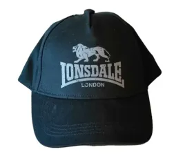 lonsdale-czapka-z-daszkiem-czarny-rozmiar-uniwersalny-snap-back