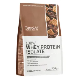 ostrovit-100percent-whey-isolate-700-g-izolat-serwatki