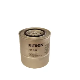 filtr-paliwa-do-bmw-3-e30-1987-1988-1989-1990-1991-1992-1993