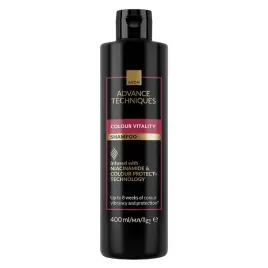 avon-szampon-ochrona-koloru-400-ml