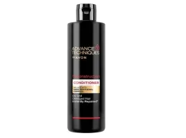 avon-odzywka-ochrona-koloru-250-ml