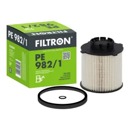 filtr-paliwa-do-vauxhall-zafira-mk-iii-2012-2013-2014-2015-2016-2017-2018