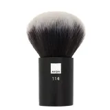 avon-kabuki-pedzel-nr-114