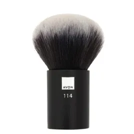 avon-kabuki-pedzel-nr-114