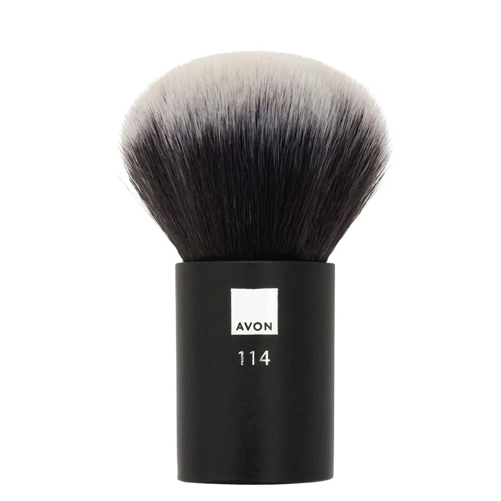 avon-kabuki-pedzel-nr-114
