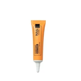 avon-krem-do-pielegnacji-skorek-15-ml