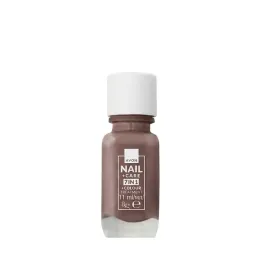 avon-kuracja-do-paznokci-kolor-7-w-1-cocoa-hug