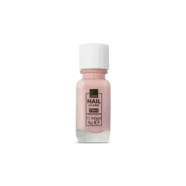 avon-kuracja-do-paznokci-7w1-nail-experts-10-ml