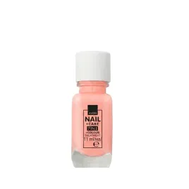 avon-kuracja-do-paznokci-kolor-7-w-1-pink-therapy