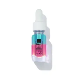 avon-dwufazowy-olejek-do-skorek-11-ml