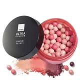 avon-roz-w-perelkach-medium-blush