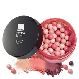 avon-roz-w-perelkach-medium-blush