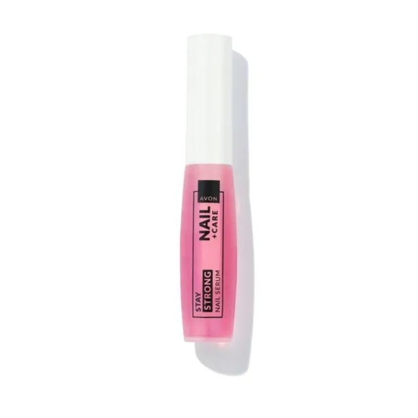avon-serum-do-paznokci-6ml